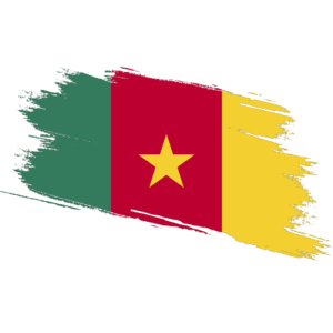 Child Travel Consent Cameroon Last Will and Testament Cameroon Contract Certification Cameroon Affidavit Cameroon Certified True Copy Cameroon Certified proof of address Cameroon Cameroon Certified Ownership Structure Chart Power of attorney Super Legalisation Cameroon
