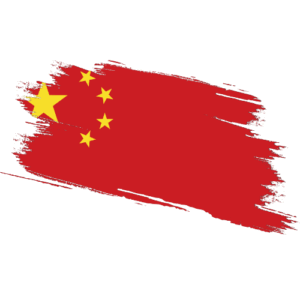 Child Travel Consent China Last Will and Testament China Contract Certification China Affidavit China Certified True Copy China Certified Proof of Address China China Certified Ownership Structure Chart Power of Attorney China