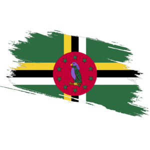 Dominica Child Travel Consent Dominica Last Will and Testament Dominica Contract Certification Dominica Affidavit Dominica Certified True Copy Dominica Certified Proof of Address Dominica Dominica Certified Ownership Structure Chart Power of Attorney Dominican