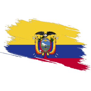 Ecuador Child Travel Consent Ecuador Last Will and Testament Ecuador Contract Certification Ecuador Affidavit Ecuador Certified True Copy Ecuador Certified Proof of Address Ecuador Ecuador Certified Ownership Structure Chart Power of attorney and Apostille Ecuador