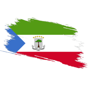Equatorial Guinea Child Travel Consent Equatorial Guinea Last Will and Testament Equatorial Guinea Contract Certification Equatorial Guinea Affidavit Equatorial Guinea Certified True Copy Equatorial Guinea Certified Proof of Address Equatorial Guinea Equatorial Guinea Certified Ownership Structure Chart Power of Attorney Equatorial Guinea