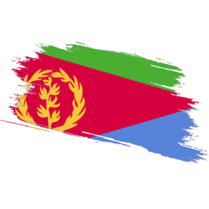 Eritrea Child Travel Consent Eritrea Last Will and Testament Eritrea Contract Certification Eritrea Affidavit Eritrea Certified True Copy Eritrea Certified Proof of Address Eritrea Eritrea Certified Ownership Structure Chart Power of Attorney Super Legalisation Eritrea