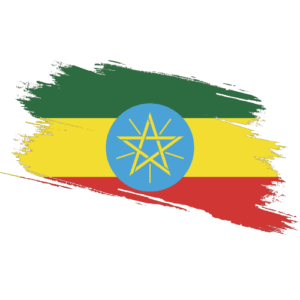 Ethiopia Child Travel Consent Ethiopia Last Will and Testament Ethiopia Contract Certification Ethiopia Affidavit Ethiopia Certified True Copy Ethiopia Certified Proof of Address Ethiopia Ethiopia Certified Ownership Structure Chart Power of Attorney Super Legalisation Ethiopia