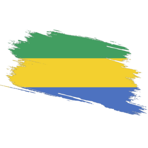 Gabon Child Travel Consent Gabon Last Will and Testament Gabon Contract Certification Gabon Affidavit Gabon Certified True Copy Gabon Certified Proof of Address Gabon Gabon Certified Ownership Structure Chart Power of Attorney Gabon