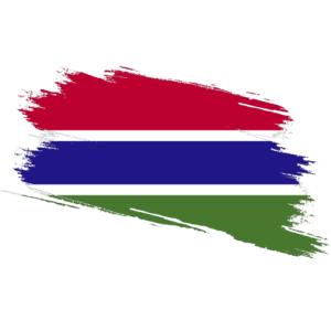 Gambia Child Travel Consent Gambia Last Will and Testament Gambia Contract Certification Gambia Affidavit Gambia Certified True Copy Gambia Certified Proof of Address Gambia Gambia Certified Ownership Structure Chart Power of attorney Gambia