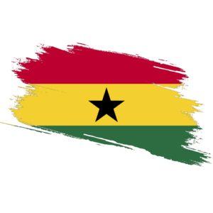 Ghana Child Travel Consent Ghana Last Will and Testament Ghana Contract Certification Ghana Affidavit Ghana Certified True Copy Ghana Certified Proof of Address Ghana Ghana Certified Ownership Structure Chart Power of Attorney Super Legalisation Ghana