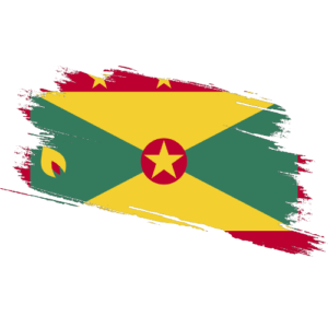 Grenada Child Travel Consent Grenada Last Will and Testament Grenada Contract Certification Grenada Affidavit Grenada Certified True Copy Grenada Certified Proof of Address Grenada Grenada Certified Ownership Structure Chart Power of Attorney and Apostille Grenada