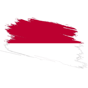 Indonesia Child Travel Consent Indonesia Last Will and Testament Indonesia Contract Certification Indonesia Affidavit Indonesia Certified True Copy Indonesia Certified Proof of Address Indonesia Indonesia Certified Ownership Structure Chart Power of attorney and Apostille Indonesia