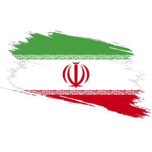 Iran Child Travel Consent Iran Last Will and Testament Iran Contract Certification Iran Affidavit Iran Certified True Copy Iran Certified Proof of Address Iran Iran Certified Ownership Structure Chart Power of Attorney Super Legalisation Iran