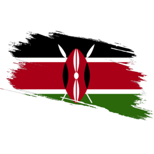 Kenya Child Travel Consent Kenya Contract Certification Kenya Affidavit Kenya Certified True Copy Kenya Certified Proof of Address Kenya Kenya Certified Ownership Structure Chart Power of Attorney Super Legalisation Kenya