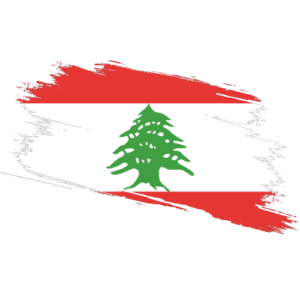 Lebanon Child Travel Consent Lebanon Lebanon Contract Certification Affidavit Lebanon Certified True Copy Lebanon Certified Proof of Address Lebanon Lebanon Certified Ownership Structure Chart power of attorney Super Legalisation Lebanon