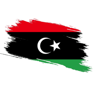 Libya Child Travel Consent Libya Contract Certification Libya Affidavit Libya Certified True Copy Libya Certified Proof of Address Libya Libya Certified Ownership Structure Chart Power of attorney Super Legalisation Libya