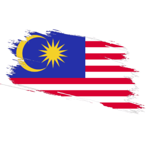 Malaysia Child Travel Consent Malaysia Contract Certification Malaysia Affidavit Malaysia Certified True Copy Malaysia Certified Proof of Address Malaysia Malaysia Certified Ownership Structure Chart Power of attorney Super Legalisation Malaysia