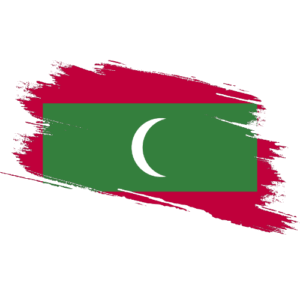 Child Travel Consent Maldives Contract Certification Maldives Affidavit Maldives Certified True Copy Maldives Certified Proof of Address Maldives Maldives Certified Ownership Structure Chart Power of attorney Maldives