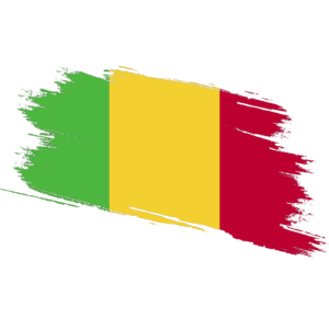Mali Child Travel Consent Mali Contract Certification Mali Affidavit Mali Certified True Copy Mali Certified Proof of Address Mali Mali Certified Ownership Structure Chart Power of attorney Super Legalisation Mali