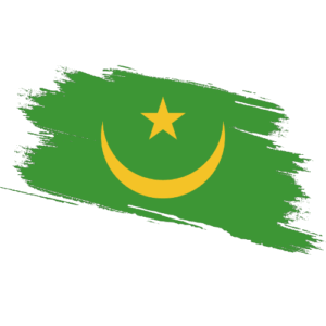 Mauritania Child Travel Consent Mauritania Contract Certification Mauritania Affidavit Mauritania Certified True Copy Mauritania Certified Proof of Address Mauritania Mauritania Certified Ownership Structure Chart Power of attorney Super Legalisation Mauritania