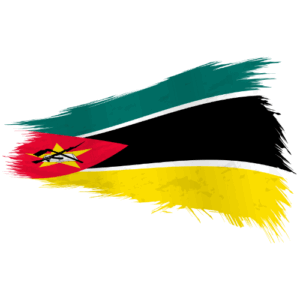Mozambique Child Travel Consent Mozambique Contract certification Mozambique Affidavit Mozambique Certified True Copy Mozambique Certified Proof of Address Mozambique Mozambique Certified Ownership Structure Chart Power of Attorney Super Legalisation Mozambique