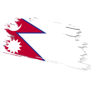 Nepal Child Travel Consent Nepal Contract Certification Nepal Affidavit Nepal Certified True Copy Nepal Certified Proof of Address Nepal Nepal Certified Ownership Structure Chart Power of attorney Super legalisation Nepal