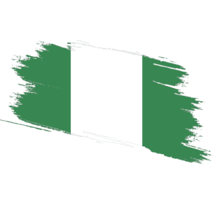 Nigeria Child Travel Consent Nigeria Contract Certification Nigeria Affidavit Nigeria Certified True Copy Nigeria Certified Proof of address Nigeria Nigeria Certified Ownership Structure Chart Power of attorney Super Legalisation Nigeria