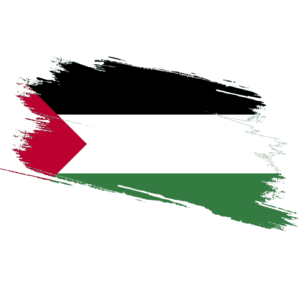 Palestine Child Travel Consent Palestine Contract Certification Palestine Affidavit Palestine Certified True Copy Palestine Certified Proof of Address Palestine Palestine Certified Ownership Structure Chart Power of attorney Super Legalisation Palestine