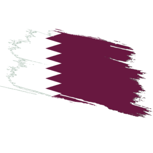 Qatar Child Travel Consent Qatar Contract Certification Qatar Affidavit Qatar Certified True Copy Qatar Certified Proof of Address Qatar Qatar Certified Ownership Structure Chart Power of Attorney Super Legalisation Qatar