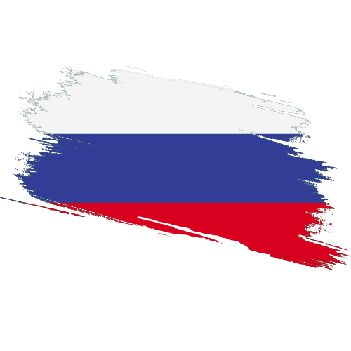 Child Travel Consent Russia Contract Certification Russia Affidavit Russia Certified True Copy Russia Certified Proof of Address Russia Russia Certified Ownership Structure Chart Power of attorney Russia