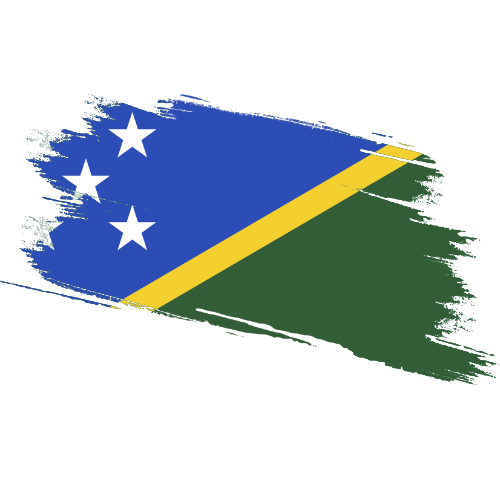 Child Travel Consent Solomon Islands Contract Certification Solomon Islands Affidavit Solomon Islands Certified True Copy Solomon Islands Certified Proof of Address Solomon Islands Solomon Islands Certified Ownership Structure Chart Power of Attorney Solomon Islands