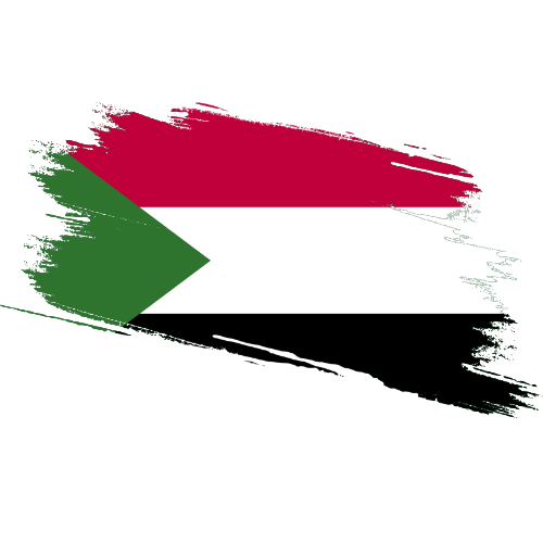 Contract Certification Sudan Affidavit Sudan Certified True Copy Sudan Certified Proof of Address Sudan Sudan Certified Ownership Structure Chart Power of Attorney Sudan