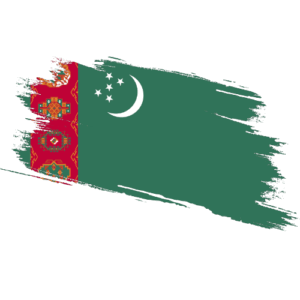 Contract Certification Turkmenistan Affidavit Turkmenistan Certified True Copy Turkmenistan Certified Proof of Address Turkmenistan Certified Ownership Structure Chart TurkmenistanPower of Attorney Super Legalisation Turkmenistan