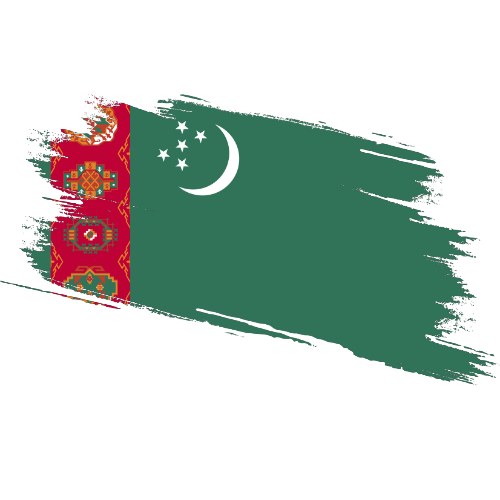 Contract Certification Turkmenistan Affidavit Turkmenistan Certified True Copy Turkmenistan Certified Proof of Address Turkmenistan Certified Ownership Structure Chart TurkmenistanPower of Attorney Super Legalisation Turkmenistan