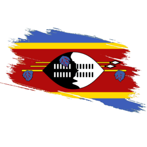 Eswatini Child Travel Consent Eswatini Last Will and Testament Eswatini Contract Certifcation Eswatini Affidavit Eswatini Certified True Copy Eswatini Certified Proof of Address Eswatini Eswatini Certified Ownership Structure Chart Apostille Service Eswatini