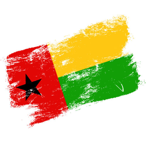 Child Travel Consent Guinea-Bissau Last Will and Testament Guinea-Bissau Contract Certification Guinea-Bissau Affidavit Guinea-Bissau Certified True Copy Guinea-Bissau Certified Proof of Address Guinea-Bissau Certified Ownership Structure Chart Guinea-Bissau
