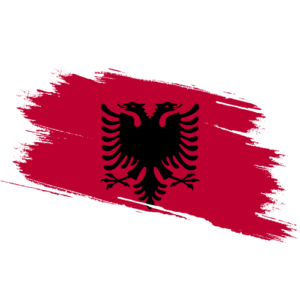 Albania Child Travel Consent Albania Last Will and Testament Albania Contract Certification Albania Affidavit Albania Certified True Copy Albania Certified Proof of Address Albania Apostille Power of Attorney Certified Ownership Structure Chart Albania Signature and online content notarization Albania