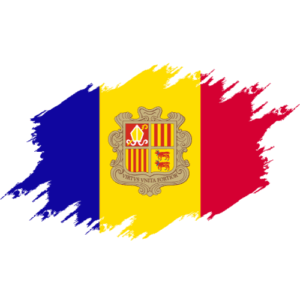 site pictures – 2025-06-23T093117.121 Power of attorney and Apostille Andorra Signature and online content notarization Andorra