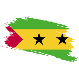 Child Travel Consent São Tomé and Príncipe Contract Certification São Tomé and Príncipe Affidavit São Tomé and Príncipe Certified True Copy São Tomé and Príncipe Certified Proof of Address São Tomé and Príncipe São Tomé and Príncipe Certified Ownership Structure Chart Power of attorney Sao Tome and Principe Apostille, Signature and online content notarization - São Tomé and Príncipe
