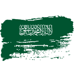 Child Travel Consent Saudi Arabia Contract Certification Saudi Arabia Affidavit Saudi Arabia Certified True Copy Saudi Arabia Certified Proof of Address Saudi Arabia Saudi Arabia Certified Ownership Structure Chart Power of Attorney and Apostille Saudi Arabia Signature and online content notarization - Saudi Arabia