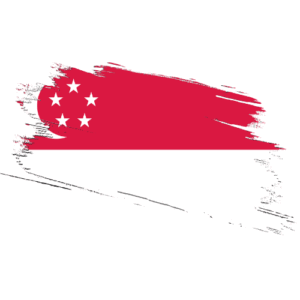 Child Travel Consent Singapore Contract Certification Singapore Affidavit Singapore Certified True Copy Singapore Certified Proof of Address Singapore Singapore Certified Ownership Structure Chart Power of Attorney Apostille Singapore Signature and online content notarization Singapore