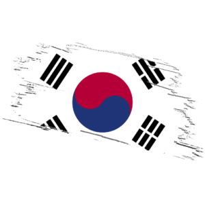 Child Travel Consent South Korea Contract Certification South Korea Affidavit South Korea Certified True Copy South Korea Certified Proof of Address South Korea South Korea Certified Ownership Structure Chart Power of Attorney and Apostille South Korea Signature and online content notarization South Korea