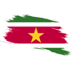Suriname Contract Certification Suriname Affidavit Suriname Certified True Copy Suriname Certified Proof of Address Suriname Suriname Certified Ownership Structure Chart Power of Attorney and Apostille Suriname Signature and online content notarization Suriname