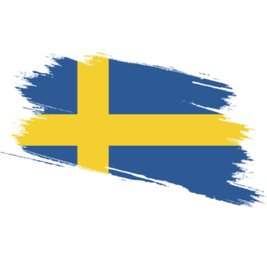 Sweden Contract Certification Sweden Affidavit Sweden Certified True Copy Sweden Certified Proof of Address Sweden Sweden Certified Ownership Structure Chart Power of attorney and Apostille Sweden Signature and online content notarization Sweden