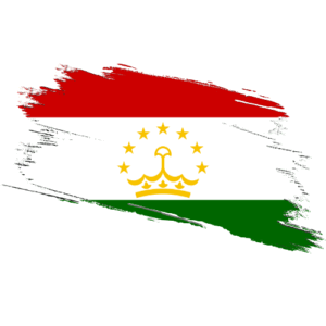 Tajikistan Contract Certification Tajikistan Affidavit Tajikistan Certified True Copy Tajikistan Certified Proof of Address Tajikistan Tajikistan Certified Ownership Structure Chart Power of Attorney and Apostille Tajikistan Signature and online content notarization Tajikistan