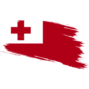 Tonga Contract Certification Tonga Affidavit Tonga Certified True Copy Tonga Certified Proof of address Tonga Tonga Certified Ownership Structure Chart Power of Attorney and Apostille Tonga Signature and online content notarization Tonga