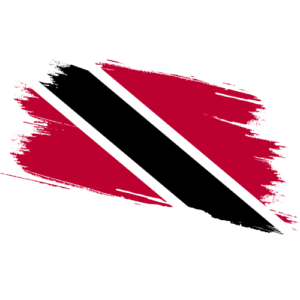 Trinidad and Tobago Contract Certification Trinidad and Tobago Affidavit Trinidad and Tobago Certified True Copy Trinidad and Tobago Certified Proof of Address Trinidad and Tobago Trinidad and Tobago Certified Ownership Structure Chart Power of Attorney and Apostille Trinidad and Tobago Signature and online content notarization Trinidad and Tobago