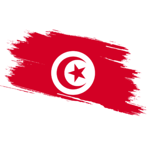 Tunisia Contract Certification Tunisia Affidavit Tunisia Certified True copy Tunisia Certified Proof of Address Tunisia Tunisia Certified Ownership Structure Chart Power of Attorney and Apostille Tunisia Signature and online content notarization Tunisia