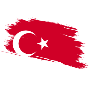 Turkey Contract Certification Turkey Affidavit Turkey Certified True Copy Turkey Certified Proof of Address Turkey Turkey Certified Ownership Structure Chart Power of Attorney and Apostille Turkey Signature and online content notarization Turkey