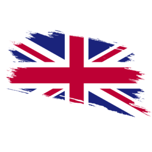 United Kingdom Contract Certification United Kingdom Affidavit United Kingdom Certified True Copy United Kingdom Certified Proof of Address United Kingdom United Kingdom Certified Ownership Structure Chart Power of Attorney and Apostille United Kingdom Signature and online content notarization United Kingdom