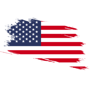 United States Contract Certification United States Affidavit United States Certified True Copy United States Certified Proof of Address United States United States Certified Ownership Structure Chart Power of Attorney and Apostille United States Signature and online content notarization United States