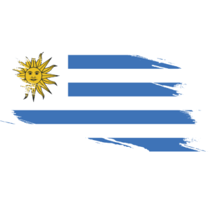 Uruguay Contract Certification Uruguay Affidavit Uruguay Certified True Copy Uruguay Certified Proof of Address Uruguay Uruguay Certified Ownership Structure Chart Power of Attorney and Apostille Uruguay Signature and online content notarization Uruguay