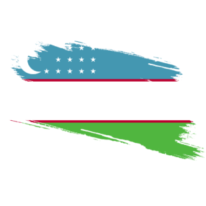 Uzbekistan Contract Certification Uzbekistan Affidavit Uzbekistan Certified True Copy Uzbekistan Certified Proof of Address Uzbekistan Uzbekistan Certified Ownership Structure Chart Power of Attorney and Apostille Uzbekistan Signature and online content notarization Uzbekistan
