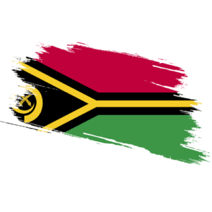 Vanuatu Contract Certification Vanuatu Affidavit Vanuatu Certified True Copy Vanuatu Certified Proof of Address Vanuatu Vanuatu Certified Ownership Structure Chart Power of Attorney and Apostille Vanuatu Signature and online content notarization Vanuatu